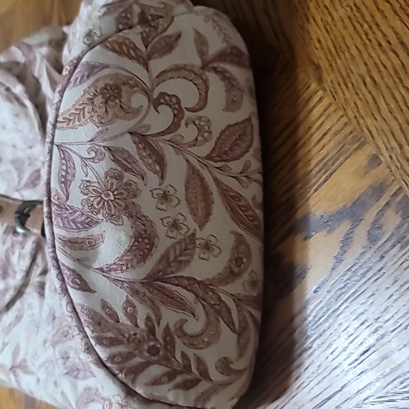 Rip Curl Mini Backpack - Picture 4 of 6